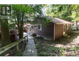 22 - 1254 Barlochan Road, Muskoka Lakes), ON P1P1R2 Photo 30