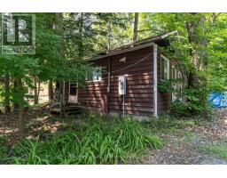 22 - 1254 Barlochan Road, Muskoka Lakes), ON P1P1R2 Photo 31