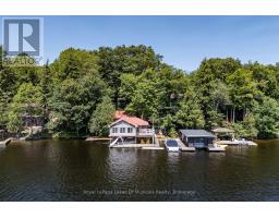 22 - 1254 Barlochan Road, Muskoka Lakes), ON P1P1R2 Photo 32