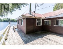 Bathroom - 22 - 1254 Barlochan Road, Muskoka Lakes), ON P1P1R2 Photo 6