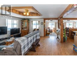 Laundry room - 22 - 1254 Barlochan Road, Muskoka Lakes), ON P1P1R2 Photo 9