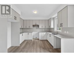 14 Legacy Circle, Wasaga Beach, ON L9Z0L8 Photo 10