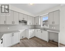 14 Legacy Circle, Wasaga Beach, ON L9Z0L8 Photo 11
