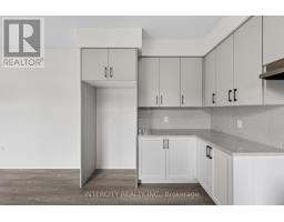 14 Legacy Circle, Wasaga Beach, ON L9Z0L8 Photo 12