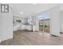 14 Legacy Circle, Wasaga Beach, ON L9Z0L8 Photo 14