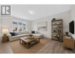 14 Legacy Circle, Wasaga Beach, ON L9Z0L8 Photo 15