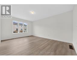 14 Legacy Circle, Wasaga Beach, ON L9Z0L8 Photo 16