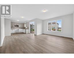 14 Legacy Circle, Wasaga Beach, ON L9Z0L8 Photo 17