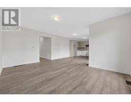 14 Legacy Circle, Wasaga Beach, ON L9Z0L8 Photo 18