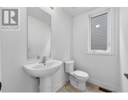 14 Legacy Circle, Wasaga Beach, ON L9Z0L8 Photo 19
