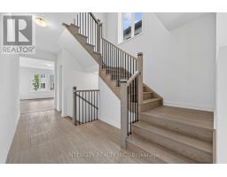 14 Legacy Circle, Wasaga Beach, ON L9Z0L8 Photo 20