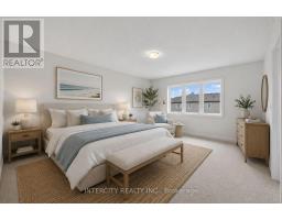 14 Legacy Circle, Wasaga Beach, ON L9Z0L8 Photo 21