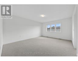14 Legacy Circle, Wasaga Beach, ON L9Z0L8 Photo 22