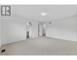 14 Legacy Circle, Wasaga Beach, ON L9Z0L8 Photo 23