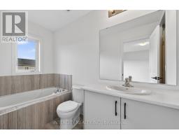 14 Legacy Circle, Wasaga Beach, ON L9Z0L8 Photo 24