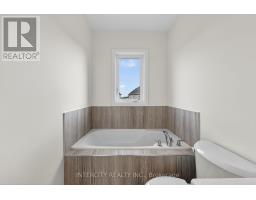 14 Legacy Circle, Wasaga Beach, ON L9Z0L8 Photo 25