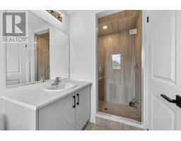 14 Legacy Circle, Wasaga Beach, ON L9Z0L8 Photo 26