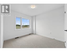 14 Legacy Circle, Wasaga Beach, ON L9Z0L8 Photo 27