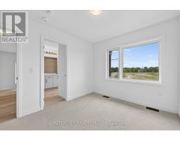 14 Legacy Circle, Wasaga Beach, ON L9Z0L8 Photo 28