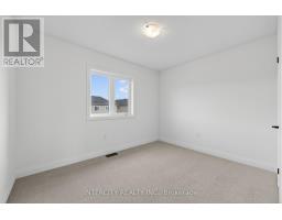 14 Legacy Circle, Wasaga Beach, ON L9Z0L8 Photo 29