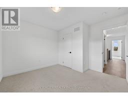 14 Legacy Circle, Wasaga Beach, ON L9Z0L8 Photo 30