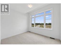 14 Legacy Circle, Wasaga Beach, ON L9Z0L8 Photo 31