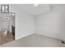 14 Legacy Circle, Wasaga Beach, ON L9Z0L8 Photo 32