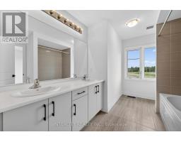 14 Legacy Circle, Wasaga Beach, ON L9Z0L8 Photo 33