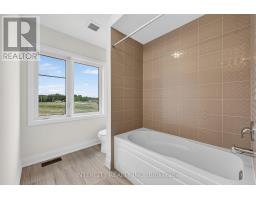 14 Legacy Circle, Wasaga Beach, ON L9Z0L8 Photo 34