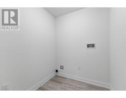 14 Legacy Circle, Wasaga Beach, ON L9Z0L8 Photo 35