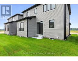 14 Legacy Circle, Wasaga Beach, ON L9Z0L8 Photo 36