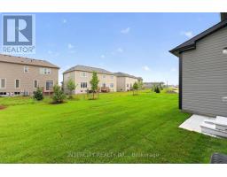 14 Legacy Circle, Wasaga Beach, ON L9Z0L8 Photo 37