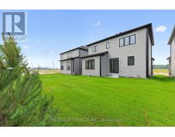 14 Legacy Circle, Wasaga Beach, ON L9Z0L8 Photo 38