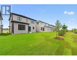 14 Legacy Circle, Wasaga Beach, ON L9Z0L8 Photo 39
