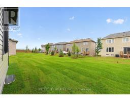 14 Legacy Circle, Wasaga Beach, ON L9Z0L8 Photo 40