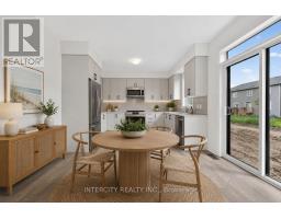 14 Legacy Circle, Wasaga Beach, ON L9Z0L8 Photo 8