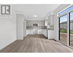 14 Legacy Circle, Wasaga Beach, ON L9Z0L8 Photo 9