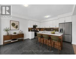 16 Legacy Circle, Wasaga Beach, ON L9Z0L8 Photo 10