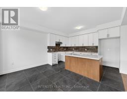 16 Legacy Circle, Wasaga Beach, ON L9Z0L8 Photo 11