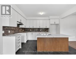16 Legacy Circle, Wasaga Beach, ON L9Z0L8 Photo 12