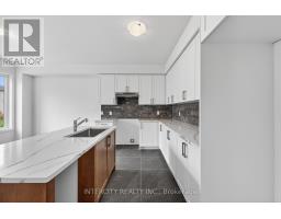 16 Legacy Circle, Wasaga Beach, ON L9Z0L8 Photo 13