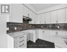 16 Legacy Circle, Wasaga Beach, ON L9Z0L8 Photo 14