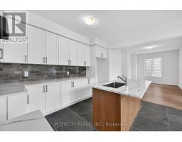 16 Legacy Circle, Wasaga Beach, ON L9Z0L8 Photo 15