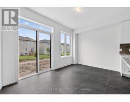 16 Legacy Circle, Wasaga Beach, ON L9Z0L8 Photo 16
