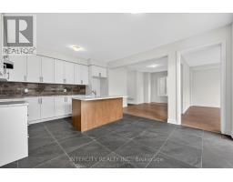 16 Legacy Circle, Wasaga Beach, ON L9Z0L8 Photo 17