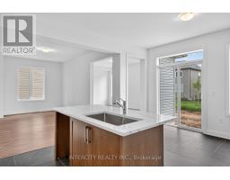 16 Legacy Circle, Wasaga Beach, ON L9Z0L8 Photo 18