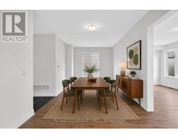 16 Legacy Circle, Wasaga Beach, ON L9Z0L8 Photo 19