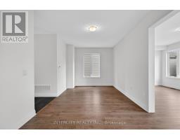 16 Legacy Circle, Wasaga Beach, ON L9Z0L8 Photo 20
