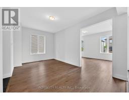 16 Legacy Circle, Wasaga Beach, ON L9Z0L8 Photo 21