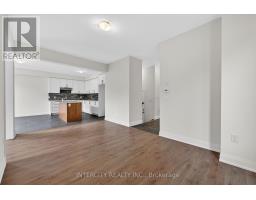 16 Legacy Circle, Wasaga Beach, ON L9Z0L8 Photo 22